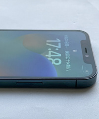 出9.5新iphone12pro