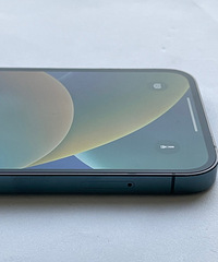出9.5新iphone12pro