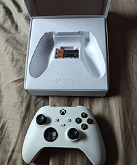 Xbox�ֱ��Լ����