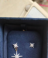 ampȫ�¶���350��