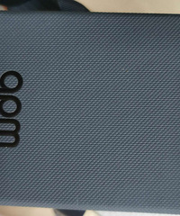 ampȫ�¶���350��