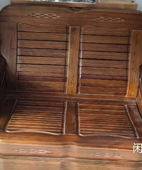 ʵľɳ���Ͳ輸