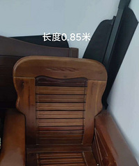 ʵľɳ���Ͳ輸