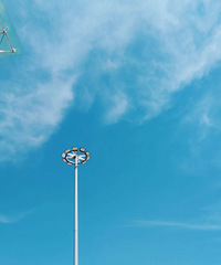 ����ҽ����Ժ��쿨