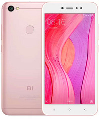 ��תС�׺���Note5A�ֻ�