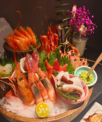 ת�����轡��������30��˽�̿�