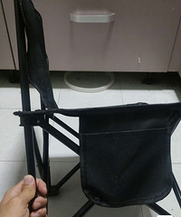 ��һ��С��������۵���