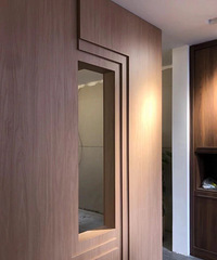 ʵ��11000ƽ��չ������ӭ�ι�