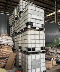 ��Ͱ�Ѿ���ϴ�ɾ�15�����˴���