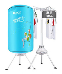 �ո����»�