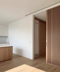 全屋定制