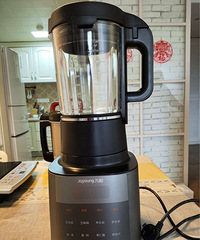 �����Ʊڻ� һ�ζ�û���ù�