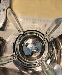 �����Ʊڻ� һ�ζ�û���ù�