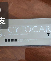 ������� ˿�� ������ ˮ��