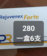 ������� ˿�� ������ ˮ��