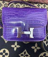 һЩ���µ�fake