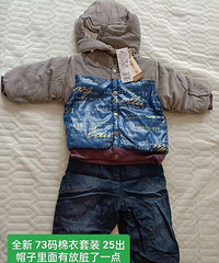 �������� ����ȫ�´����ư���