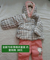 �������� ����ȫ�´����ư���