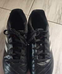 ʵ��갢�ϴ�˹����Ь36��