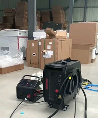 ���ü��⺸��