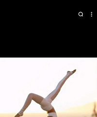 ΢��԰Ʒ�����٤˽��7��+С���22��ת��