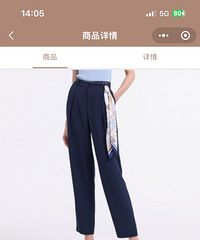 �������Ʒ�ͼ�ת��