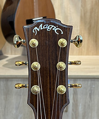 ��ܿ˼��� A4