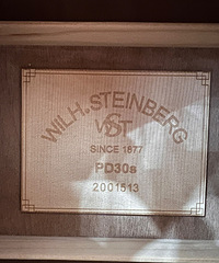 WST ����˹̹������ PD30 PD10