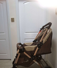 ���������Ӥ�������õ��ϵ����ߡ�