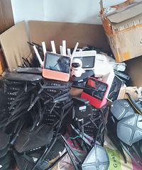 ���ר�û�·���� ��è �����С�����ͷ