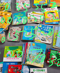 �����������ޣ����ݣ�������������ƨƨ��̽�ȵ���汾