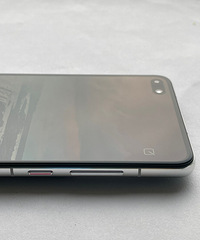 ����Ϊp40 5G���û�