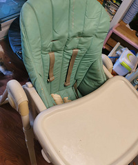 ���űȶ�ͯ����