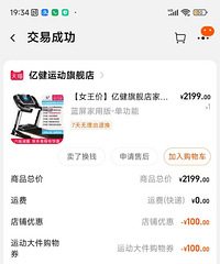 �ܲ��� ����