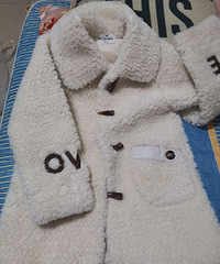 ����99���ﶬ���ף�Ůͯ150�룬ֻ����һ��