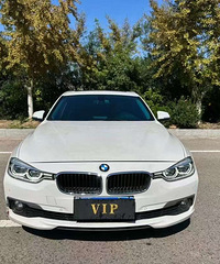 18��ױ�����ϵ