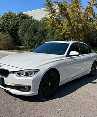 18��ױ�����ϵ