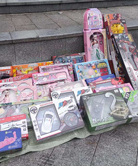 ����һ�������