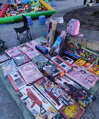 ����һ�������