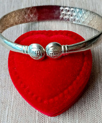 ��ת������������1��