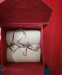 ��תƷ�ƴ�����������