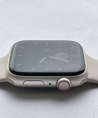 出watchs7苹果手表