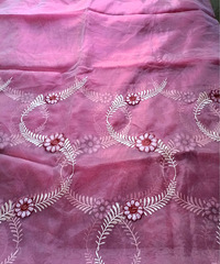 ��תȫ�¸ߵ���������ɴ���崰��