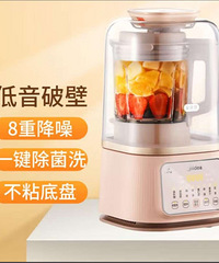 ��ȫ�������Ʊڻ�����ϵ�У�ͬ�ǰ���