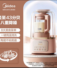 ��ȫ�������Ʊڻ�����ϵ�У�ͬ�ǰ���