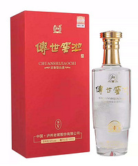 �����Ͻ� �����ѳ�v9��Ʒ����˦��