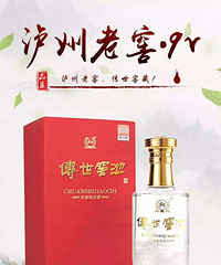 �����Ͻ� �����ѳ�v9��Ʒ����˦��