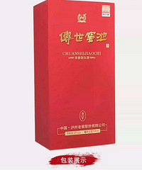 �����Ͻ�