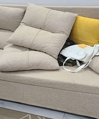 ɳ������������ɳ��