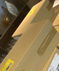 �������컨�� ��ɭ